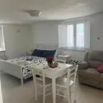 'la Quercia' Aparthotel 4*