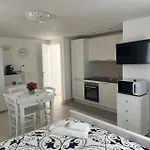 'la Quercia' Aparthotel Cisternino