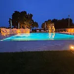 'la Quercia' Aparthotel