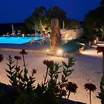 Aparthotel 'la Quercia'