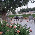 'la Quercia' 4* Cisternino