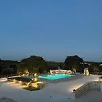 'la Quercia' 4*