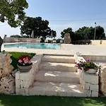 Aparthotel 'la Quercia' 4*