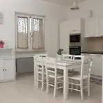 'la Quercia' Aparthotel 4*