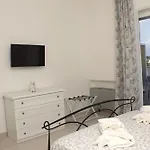'la Quercia' Aparthotel