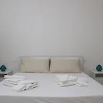 'la Quercia' Aparthotel 4*
