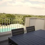 Aparthotel 'la Quercia' 4*
