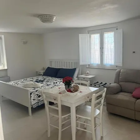 'la Quercia' Aparthotel 4*