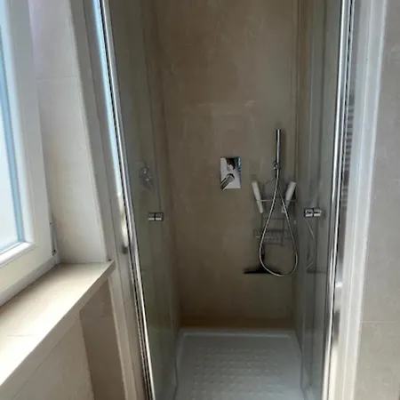 'la Quercia' 아파트호텔 4*