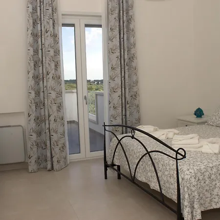 'la Quercia'