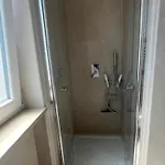 'la Quercia' Lägenhetshotell 4*