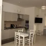 Lägenhetshotell 'la Quercia' Cisternino
