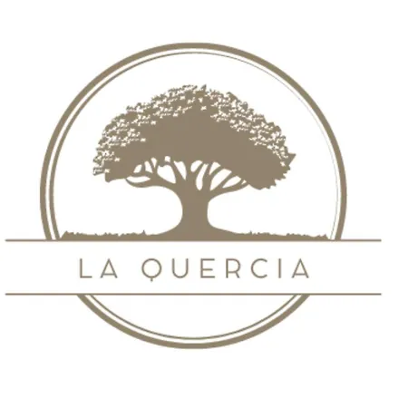 Aparthotel 'la Quercia' *