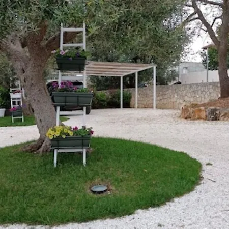 'la Quercia'
