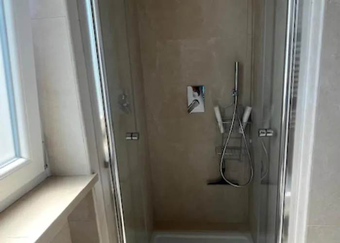 'la Quercia' Apart-hotel 4*